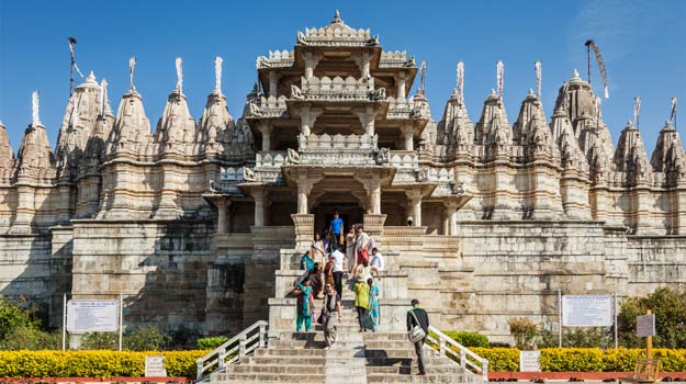 Ranakpur-(2)