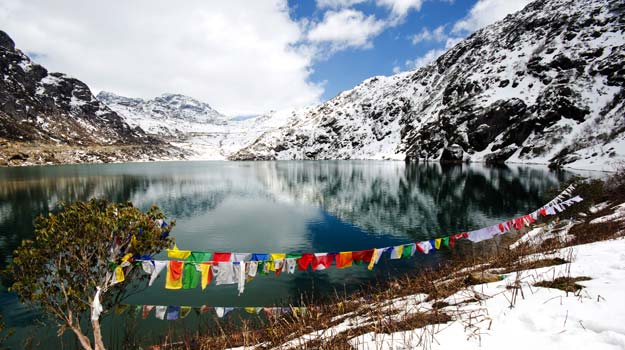 Tsangmo-Lake-in-Sikkim4