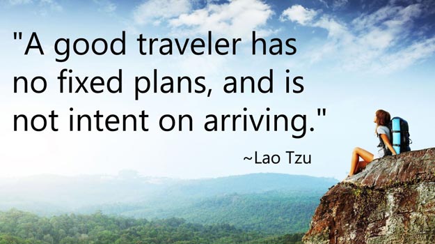 12 Of The Best Travel Quotes In Hindi Travel Quotes