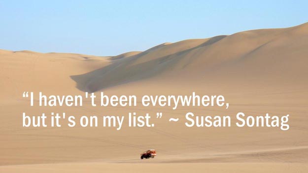 I-havent-been-everywhere