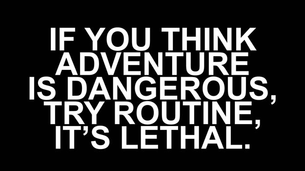 If-you-think-adventure