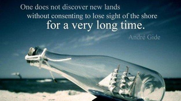 One-does-not-discover-new