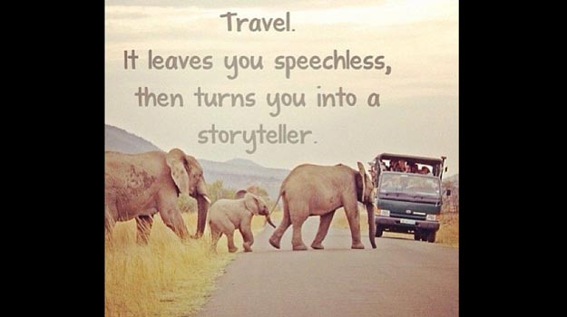 Travel-it-leaves-you