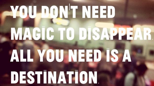 You-dont-need-magic