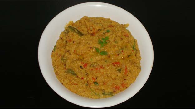 bisibelabath