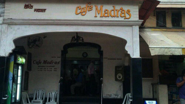 Cafe-Madras_1