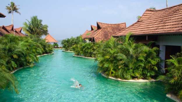 Kumarakom-Lake-Resort