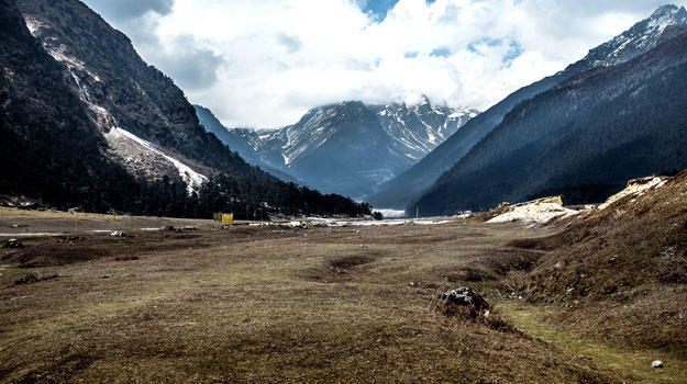 Sikkim_Lachung_YumthangValley