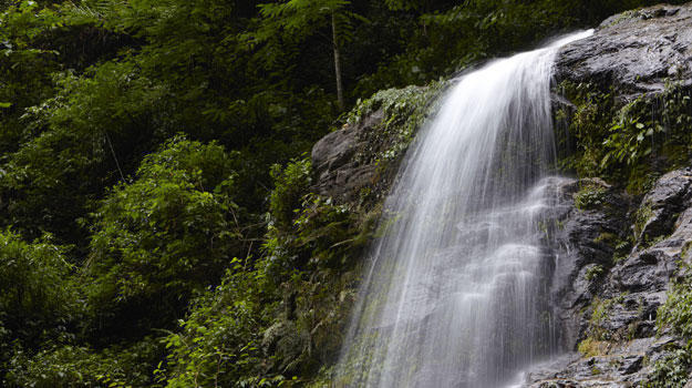 Sikkim_Sikkim_Waterfall-in-Sikkim
