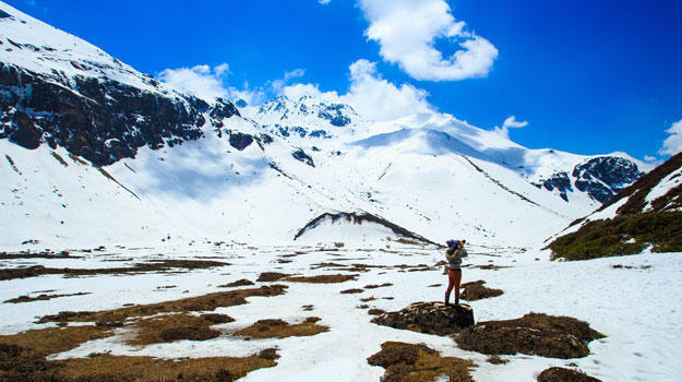 Sikkim_Sikkim_Zero-Point-in-Sikkim_IWPL1