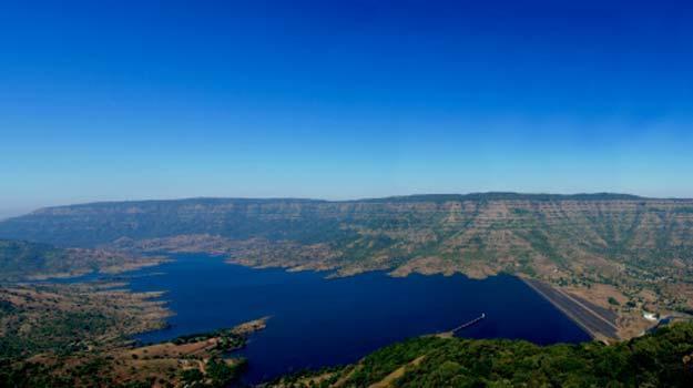 5 Things you must do when you head to Mahabaleshwar to beat the heat! |  India.com