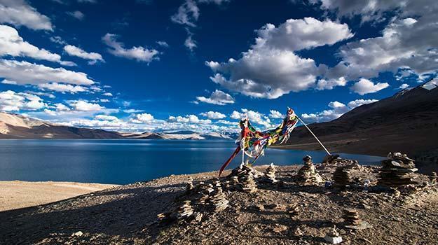 Jammu-and-Kashmir_Pangong-Lake_Ladakh-Pangong-lake