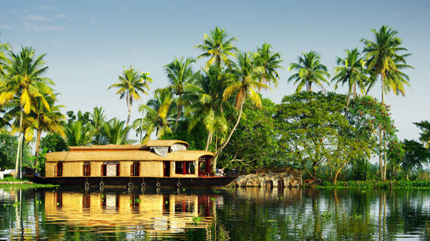 Here Are 5 Reasons Why Kerala Is Indeed Gods Own Country 1541