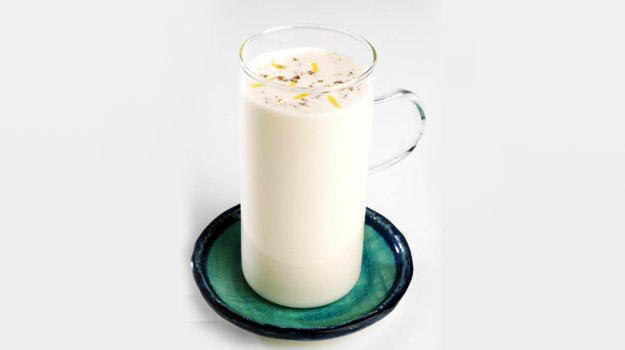 Lassi