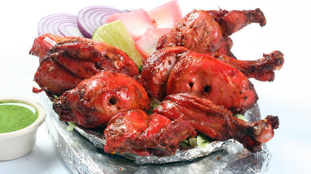 chicken-tandoori