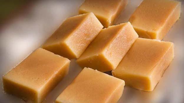 Image result for indian sweets