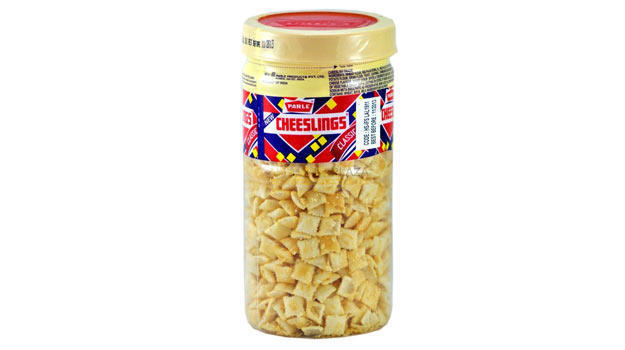 parle_cheeselings_front