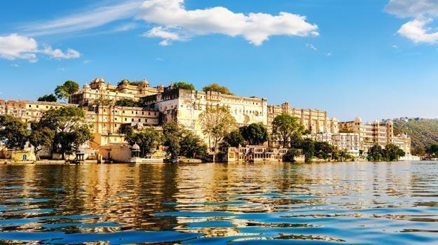 2-Lake-Pichola