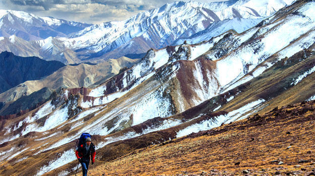 Jammu-and-Kashmir_Ladakh_Hiking-in-Ladakh_IWPL1