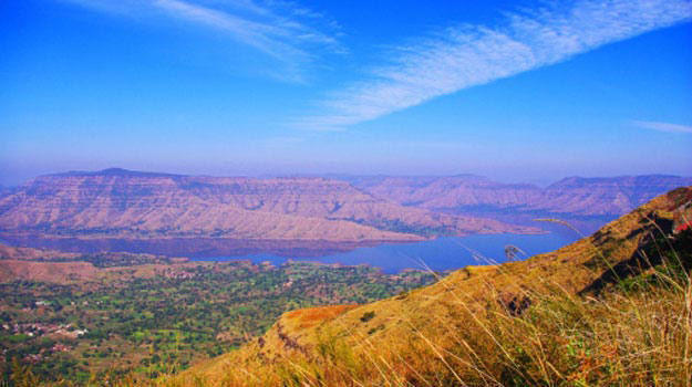 Mahabaleshwar
