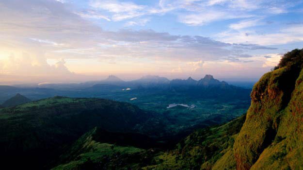 Matheran