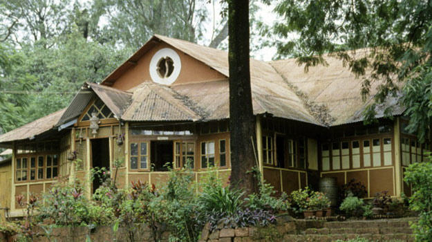 Panchgani