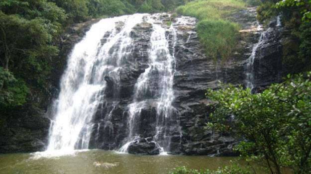 5 places you must not miss when you visit Coorg! | India.com