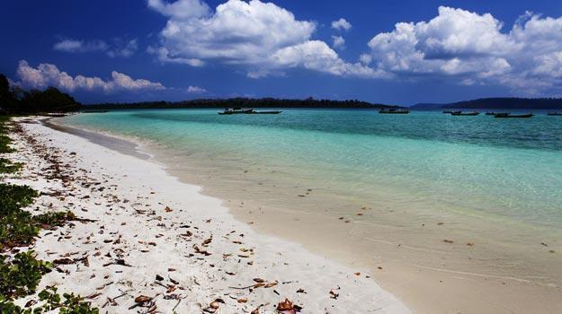 2-Andaman-