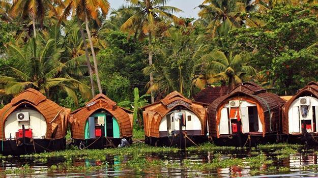 3 Kerala_Alappuzha_Allepey-in-Kerala_IWPL2