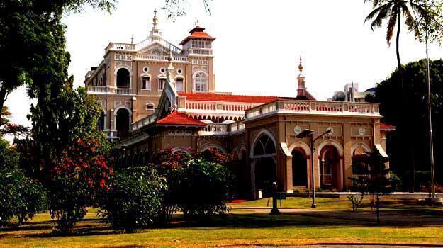 Aga_Khan_Palace_Pune_by_Ramnath_Bhat