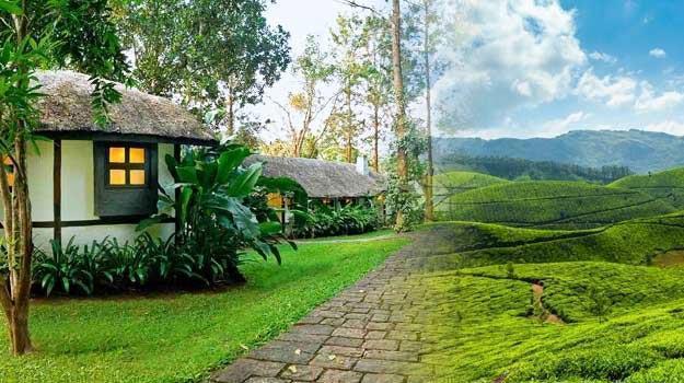 Coorg