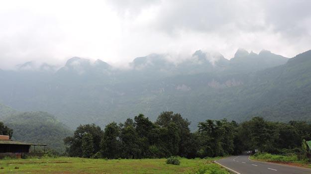 Malshej_Ghat_Maharashtra_India
