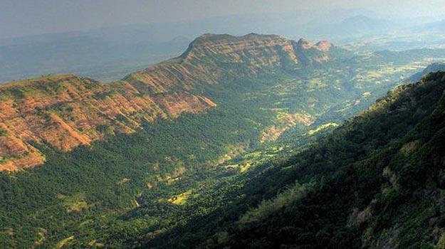 Vikatgad-Matheran-summer-trek