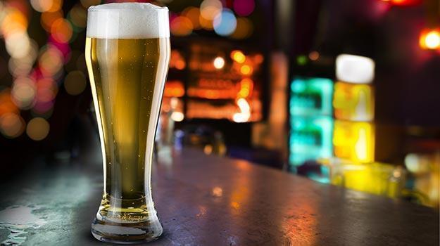 beer-2