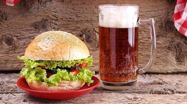 beer-4