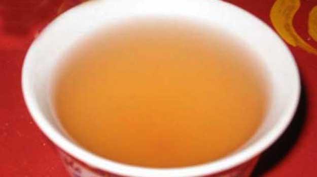 Chhang 5 signature dishes from Ladakhi cuisine every foodie must try! | India.com