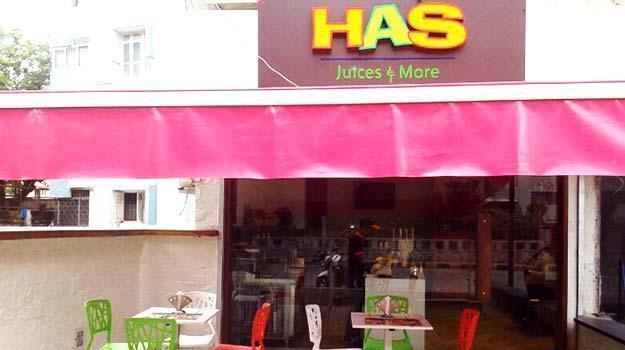 has-juice
