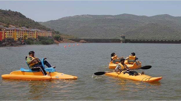 lavasa-2