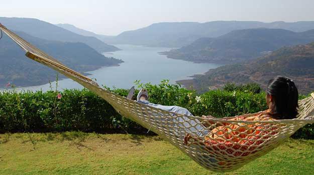 lavasa