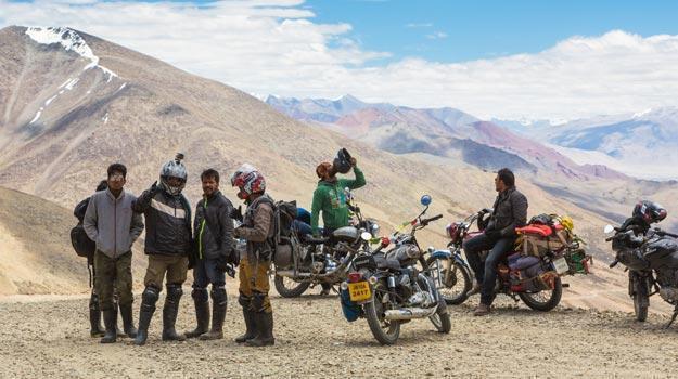 leh-bike