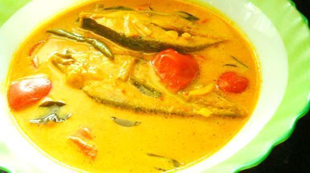 meen-palu-curry