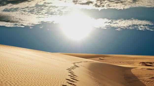 1-Rajasthan_Jaisalmer_Jaisalmer-desrt-in-Rajasthan