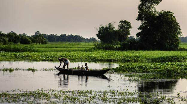 These Pics Show Why India Is The Most Beautiful Country In The World 