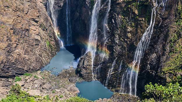 7-Jog-Falls