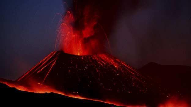 9-Barren-Island-Volcano