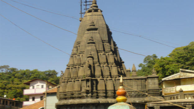 Bhimashankar_temple_Maharashtra dne