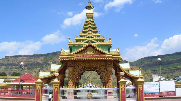 Igatpuri
