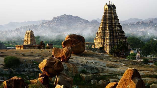 Karnataka_Hampi-(4)