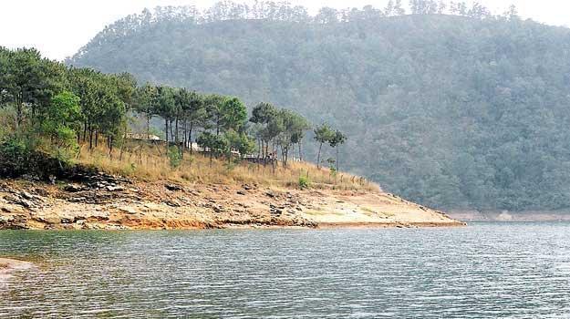 Umiam-Lake-pic