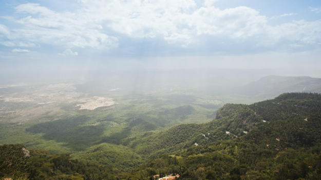 Chennai to Yercaud: How to reach Yercaud from Chennai by road | India.com